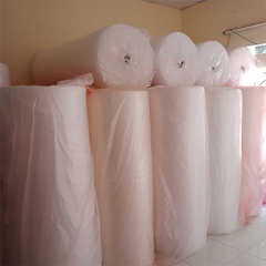 Xốp nổ cây 1.2m