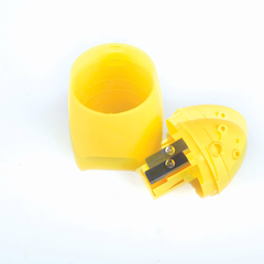 Chuốt chì TP-S018 hộp 20