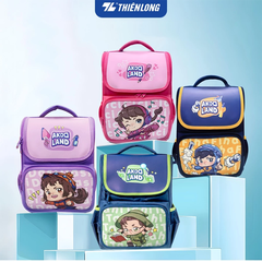 Cặp chống gù BP-022/AK/T24