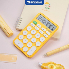 Máy tính VP Flexio CAL-009