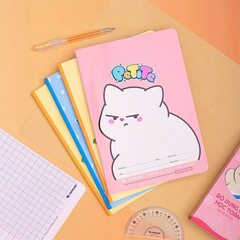 Tập TP-NB003 Điểm 10 (80T-4 oly vuông) - ĐL 100