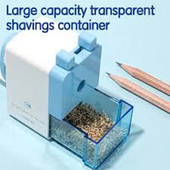 EH515-BL_Máy gọt chì_màu xanh