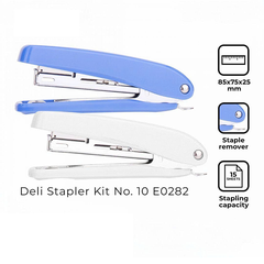 CK0282_Dập ghim_#10_Màu lẫn