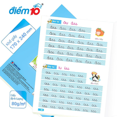 Tập tô chữ TP-TTC05