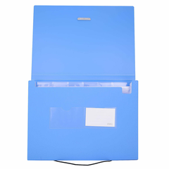 W5554_Cặp tài liệu_Màu lẫn