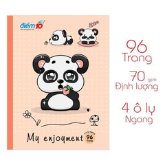 Tập TP-NB048 Điểm 10 (96T-4 oly ngang) - ĐL 70