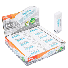 EH00210_Tẩy _Màu trắng