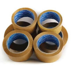 Băng keo 100 BKT10/FO