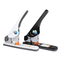 E0485 Dập ghim cỡ lớn