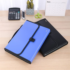 W5559_Cặp tài liệu_Màu lẫn