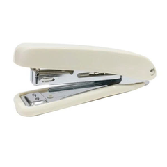 E0350_Dập ghim_Màu lẫn