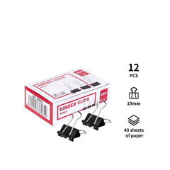 E38561_Kẹp bướm_51mm_Màu đen_hộp