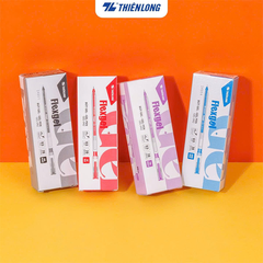 Bút gel GEL-045 hộp 10