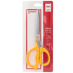 E77758_Kéo_Màu lẫn