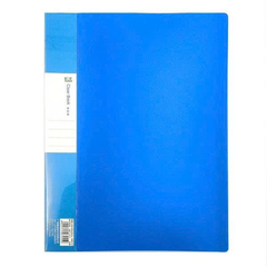 W38166_Cặp tài liệu_A4_Màu lẫn