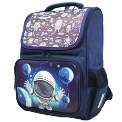 Cặp chống gù BP-016/T24