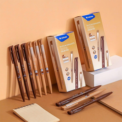 Bút GELB-032 0.5mm 2MC hộp 20/T960