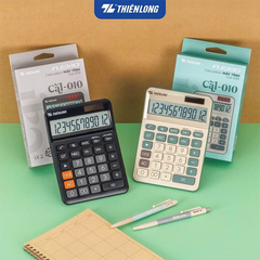 Máy tính VP Flexio CAL-010