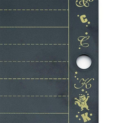 Bảng học sinh B-014