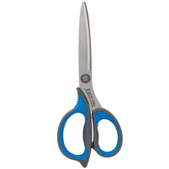 E77759_Kéo_Màu lẫn