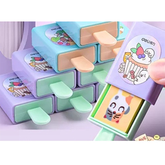 71113_Tẩy ma thuật_Màu lẫn