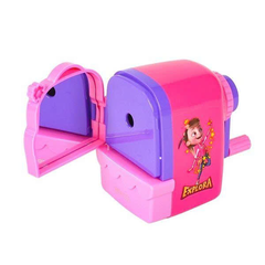 ER10004_Gọt chì quay tay_Màu lẫn