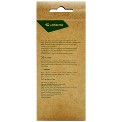 Bút đế cắm PH-063/ECO hộp 01