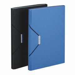 W5554_Cặp tài liệu_Màu lẫn