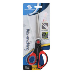 Kéo văn phòng SC-016 hộp 20