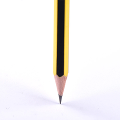 Bút chì HB FO-GP07