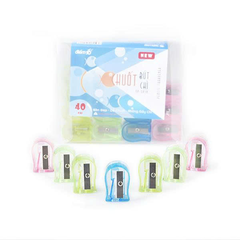 Chuốt chì TP-S019 hộp 40