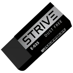 Gôm Strive E-035 hộp 20/T800