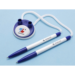 Bút đế cắm PH-02 hộp 10