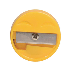 Chuốt chì TP-S017 hộp 40