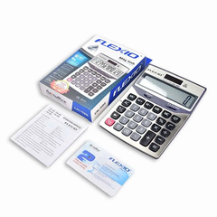 Máy tính Fo- CAL03