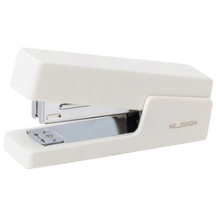 NS084_Dập ghim_Màu lẫn_hộp