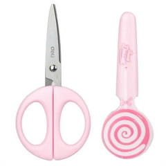 E6069_Kéo_134mm_Màu lẫn