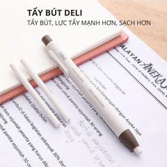 EH01800_Tẩy dạng bấm_Màu lẫn