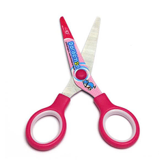 Kéo học sinh TP-SC09/DO hộp 20