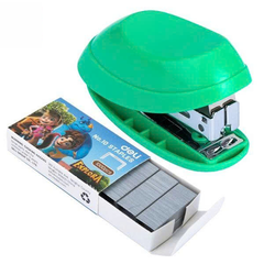 E0220_Dập ghim_10#_Màu lẫn