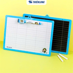 Bảng bộ Akooland B-023/AK túi 1/T40