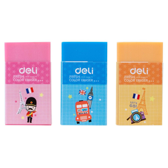 W27950_Tẩy nhiều màu_Màu lẫn