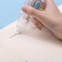 EH20601_Băng xóa_5mmx8m_Màu lẫn