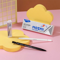 BÚT CHÌ BẤM PC-037/HS HỘP 10