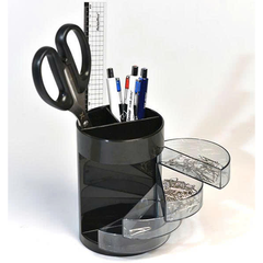 Khay cắm bút FO-PS01