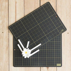 Bảng học sinh B-012