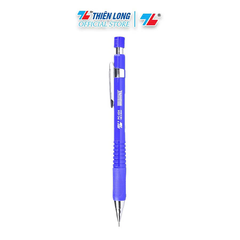 Bút chì bấm PC-024 hộp 10