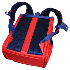 Cặp chống gù BP-016/T24