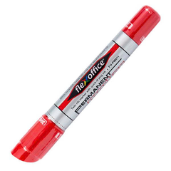 Bút lông dầu FO-PM011/VN