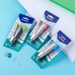 Bấm kim số 10 ST-023 hộp 12